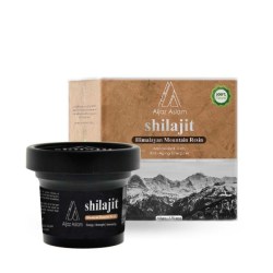 Aijaz Aslam Shilajit8